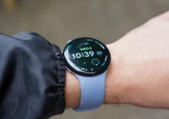 Pixel sat dobiva više slatkih gesta