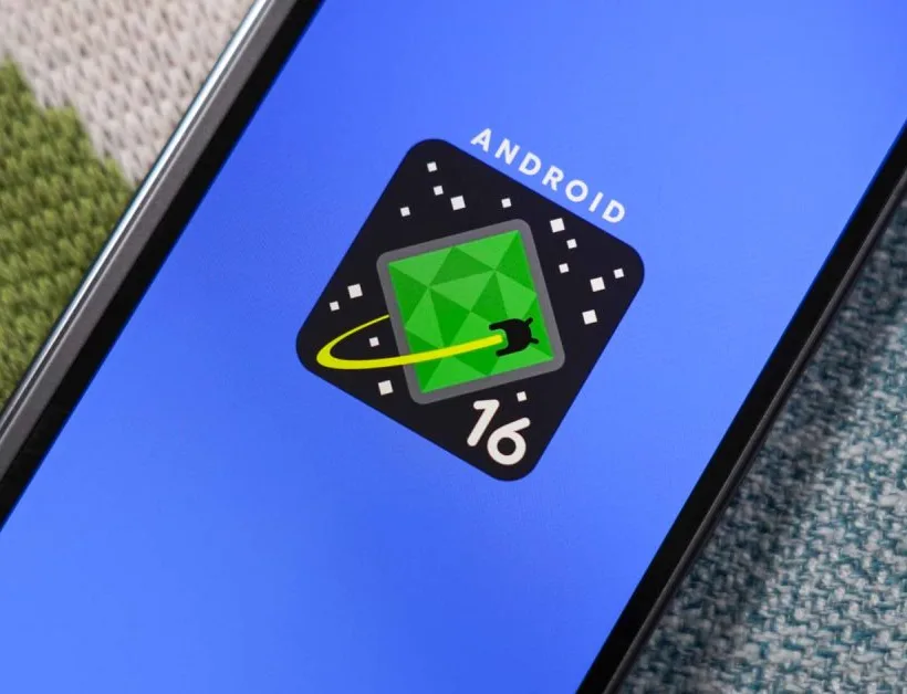 Pixels Nabavite ažuriranje za Android 16 QPR3 Beta 1.1 Fixer