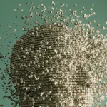 Po prvi put su mutacije u jednom genu povezane s mentalnom bolešću