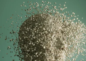 Po prvi put su mutacije u jednom genu povezane s mentalnom bolešću