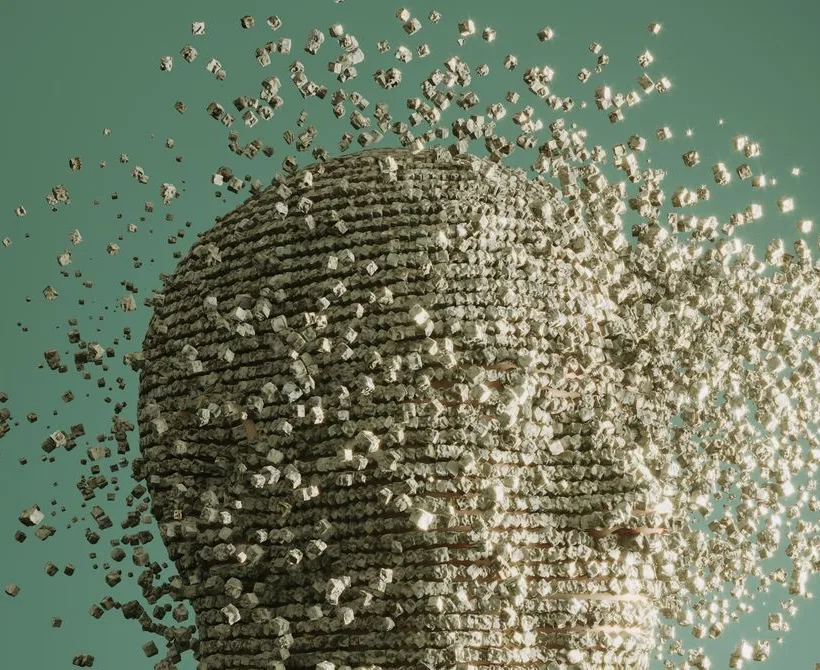 Po prvi put su mutacije u jednom genu povezane s mentalnom bolešću