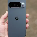 Postoji način da dobijete 700 USD popusta na Pixel 10 Pro XL