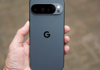 Postoji način da dobijete 700 USD popusta na Pixel 10 Pro XL