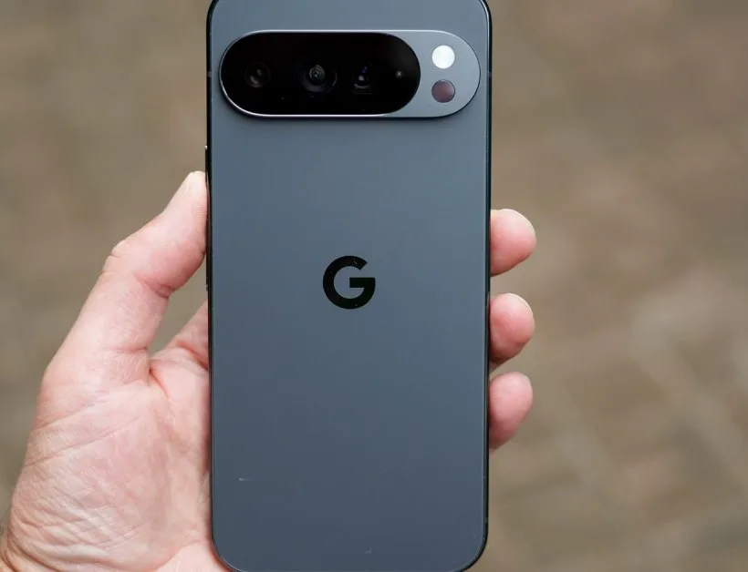 Postoji način da dobijete 700 USD popusta na Pixel 10 Pro XL