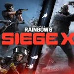 Rainbow Six Siege i dalje se bori nakon što ga je Ubisoft bio prisiljen nakratko “namjerno” ugasiti nakon hakiranja treće strane