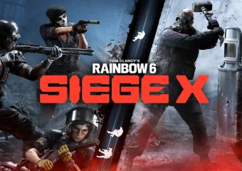 Rainbow Six Siege i dalje se bori nakon što ga je Ubisoft bio prisiljen nakratko “namjerno” ugasiti nakon hakiranja treće strane