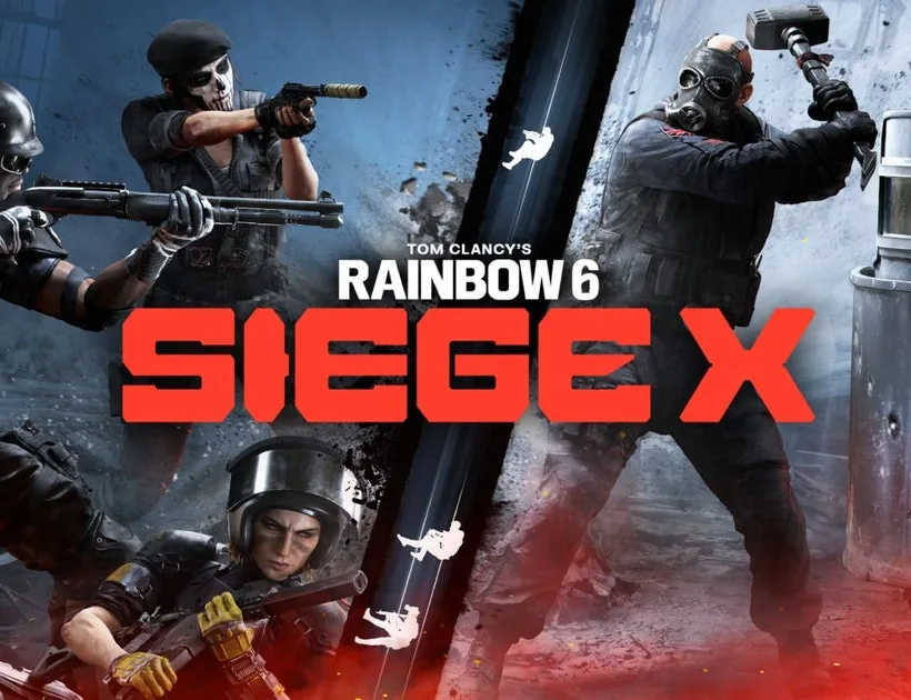 Rainbow Six Siege i dalje se bori nakon što ga je Ubisoft bio prisiljen nakratko “namjerno” ugasiti nakon hakiranja treće strane