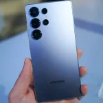 Samsung postaje skitnica s promocijom Galaxy S25 Ultra kakvu nikad prije nismo vidjeli