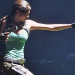 “Scenariji su nevjerojatni i vrlo smiješni” – Sigourney Weaver potvrđuje da će glumiti Wallacea u akcijskoj seriji Tomb Raider uživo