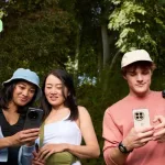 Šest vrućih novih značajki koje dolaze na sve Android telefone