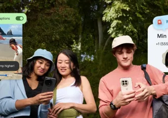 Šest vrućih novih značajki koje dolaze na sve Android telefone