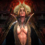 “Sigurno ne bih želio skliznuti u 2027.”, kaže Grinding Gear Games, dok datum izlaska Path of Exile 2 ponovno pomiče