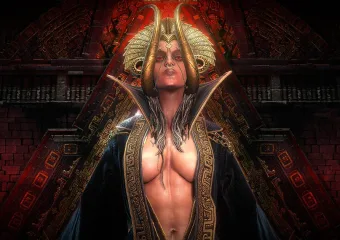 “Sigurno ne bih želio skliznuti u 2027.”, kaže Grinding Gear Games, dok datum izlaska Path of Exile 2 ponovno pomiče