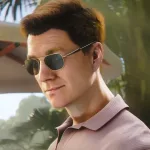 Sretan Božić, igra James Bond 007 First Light je odgođena