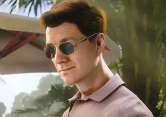 Sretan Božić, igra James Bond 007 First Light je odgođena