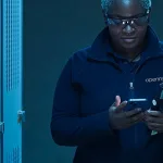 Starlink širokopojasni pristup vrtoglavo raste kako se internet iz temelja ponovno ožičuje