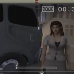 Suda51 kaže da je horor pronađenih snimaka Michigan: Report From Hell “nešto čemu se već neko vrijeme želim vratiti”