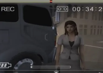 Suda51 kaže da je horor pronađenih snimaka Michigan: Report From Hell “nešto čemu se već neko vrijeme želim vratiti”