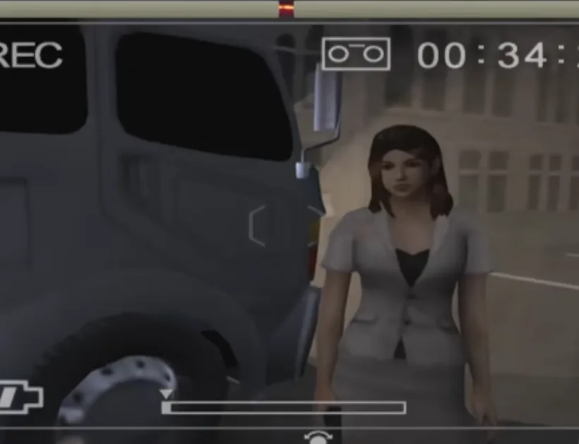 Suda51 kaže da je horor pronađenih snimaka Michigan: Report From Hell “nešto čemu se već neko vrijeme želim vratiti”