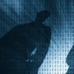 Sudski progon navodnih kineskih špijuna u Velikoj Britaniji bio je ‘šambolan’, kaže parlamentarni odbor