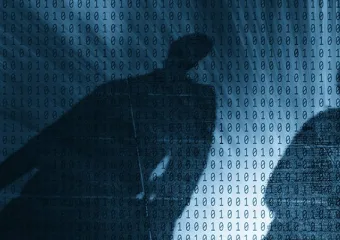 Sudski progon navodnih kineskih špijuna u Velikoj Britaniji bio je ‘šambolan’, kaže parlamentarni odbor