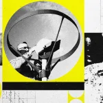 Sustavi za detekciju zračenja tiho rade u pozadini svuda oko vas