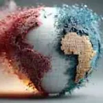 Tarifne turbulencije razotkrivaju skupe slijepe točke u opskrbnim lancima i umjetnoj inteligenciji