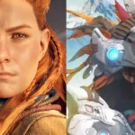 Tencentova navodna krađa Horizona ironično se vraća u vijesti jer je tvrtka pristala prekinuti promociju usred Sonyjeve tužbe