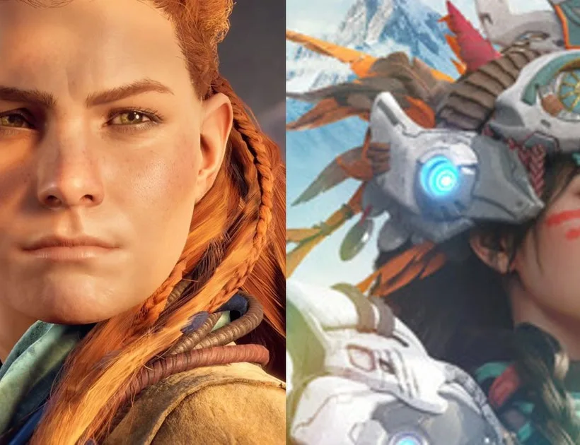 Tencentova navodna krađa Horizona ironično se vraća u vijesti jer je tvrtka pristala prekinuti promociju usred Sonyjeve tužbe