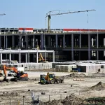 Troškovi kineskih ulaganja u čistu energiju u inozemstvu za okoliš i ljudska prava