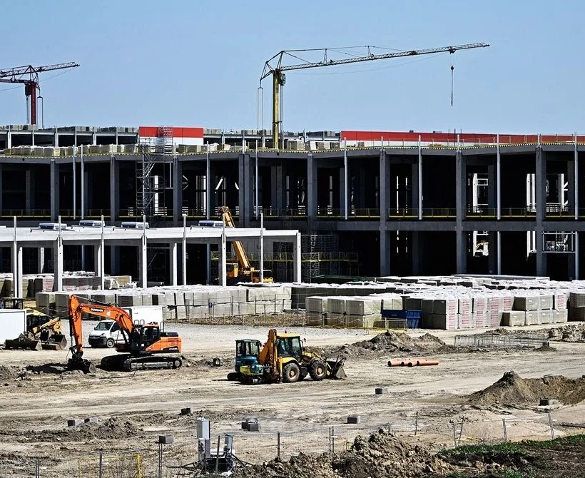 Troškovi kineskih ulaganja u čistu energiju u inozemstvu za okoliš i ljudska prava