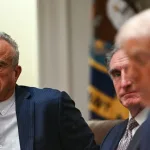 Trumpovo spašavanje poljoprivrede otuđuje njegovu MAHA bazu