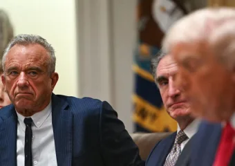 Trumpovo spašavanje poljoprivrede otuđuje njegovu MAHA bazu