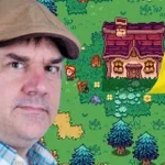 Tvorac Monkey Islanda Ron Gilbert otkazuje 2D pixel art RPG nalik Zeldi nakon što nije uspio osigurati financiranje