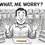 Uskraćivanje umjetne inteligencije postaje rizik poduzeća: zašto odbacivanje “pomije” prikriva stvarne dobitke sposobnosti