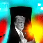 Velika igra velike moći