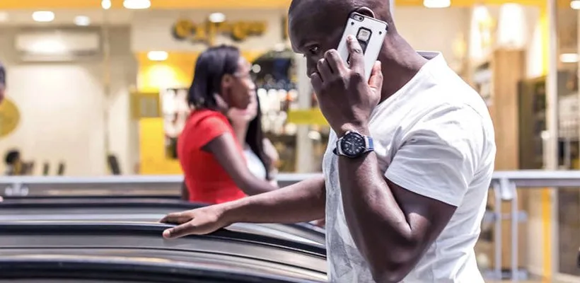 Virgin Media O2 otkriva rekordnu godinu korištenja podataka u Velikoj Britaniji