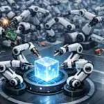 “Više agenata” nije pouzdan put do boljih sustava umjetne inteligencije u poduzećima, pokazuju istraživanja