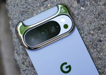 Vlasnici Pixela: Vratite Photo Sphere!