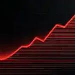 While everyone talks about an AI bubble, Salesforce quietly added 6,000 enterprise customers in 3 months