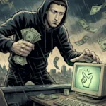 Why Meta bought Manus — and what it signals for your enterprise AI agent strategy