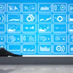 Zapošljavanje stručnjaka imalo je smisla prije umjetne inteligencije – sada pobjeđuju generalisti