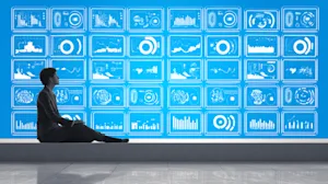 Zapošljavanje stručnjaka imalo je smisla prije umjetne inteligencije – sada pobjeđuju generalisti