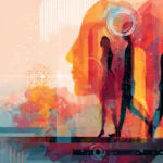 Zašto CIO-ovi moraju voditi eksperimentiranje s umjetnom inteligencijom, a ne samo njime upravljati