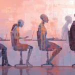 Zašto agenti za kodiranje umjetne inteligencije nisu spremni za proizvodnju: krhki kontekstni prozori, pokvareni refaktori, nedostatak operativne svijesti