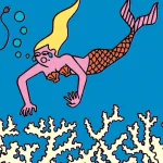 Zemlja se bliži ekološkoj prekretnici