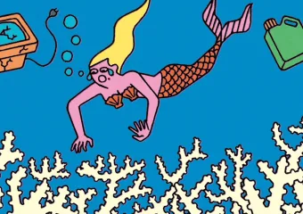 Zemlja se bliži ekološkoj prekretnici