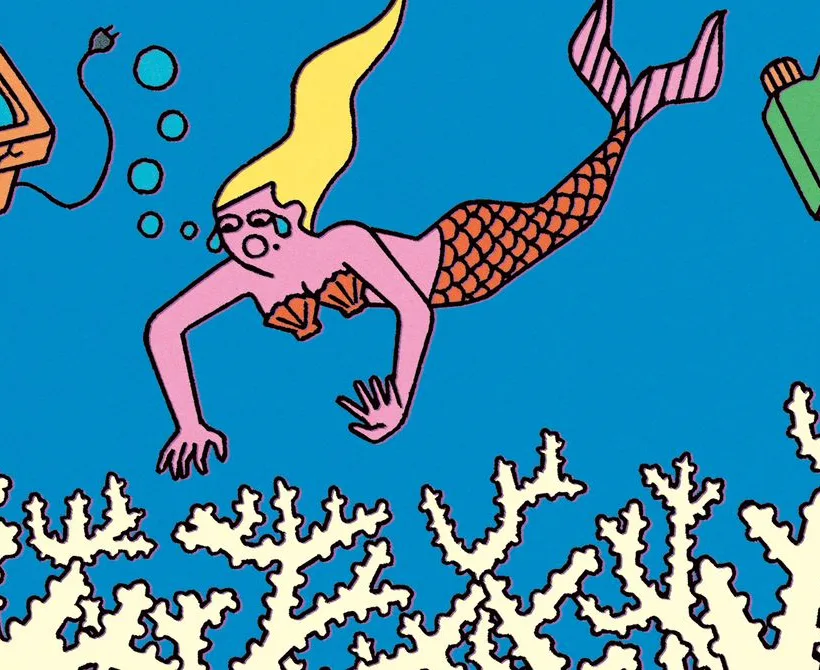 Zemlja se bliži ekološkoj prekretnici