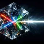 AI modeli koji simuliraju unutarnju raspravu dramatično poboljšavaju točnost složenih zadataka