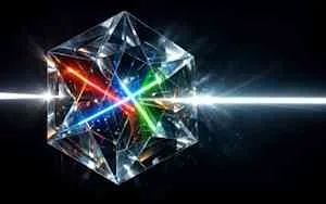 AI modeli koji simuliraju unutarnju raspravu dramatično poboljšavaju točnost složenih zadataka